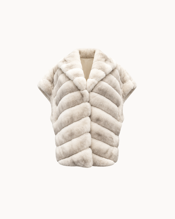 Josefin Coat